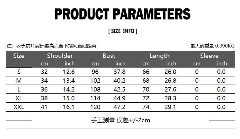 sanyamk KB New Arrival Dress Vests For Men Slim Fit Mens Suit Vest Male Waistcoat Gilet Homme Casual Sleeveless Formal Business Jacket