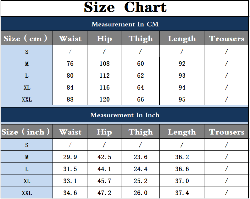 sanyamk Multiple Pockets Camouflage Patch Cotton Men Hip Hop Cargo Pants Joggers Casual Drawstring Pencil Trousers Spodnie Dresowe