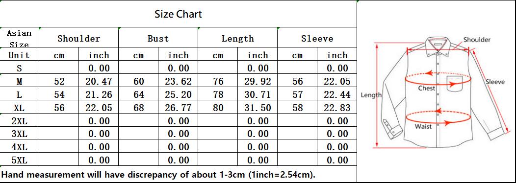 sanyamk Autumn Black White Silk Blazer Men's Fashion Business Society Mens Suit Jacket Korean Loose Casual Dress Jacket Men M-XL