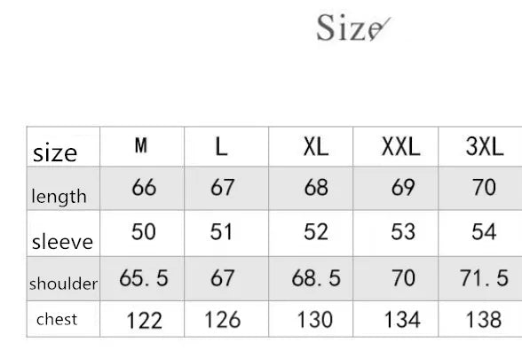 sanyamk - Autumn Winter Men's Lapel Jacket Solid Single Breasted Plus Velvet Thick Warm Wind-proof Casual Fashion Male Quality Cardigan