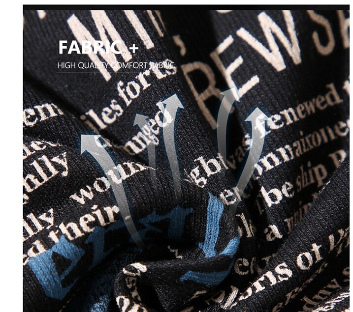 sanyamk Spring Autumn Men's Printed Hoodies Loose Oversize Sweatshirts Streetwear Hip Hop Fashion Pullover for Male 8XL