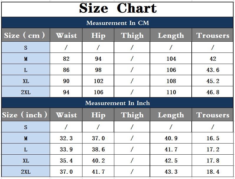 sanyamk New Arrivals Ankle Zipper Solid Hip Hop Men Cargo Jeans Trousers Side Pocket Black Cotton Straight Denim Pants Ropa Hombre