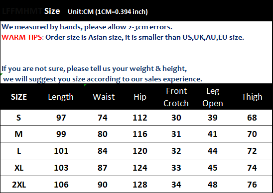 sanyamk New Man's Straight Pants Corduroy Japanese Mid Waist Zipper Trend Vintage Solid Color Loose Casual Mens Wide Leg Trousers