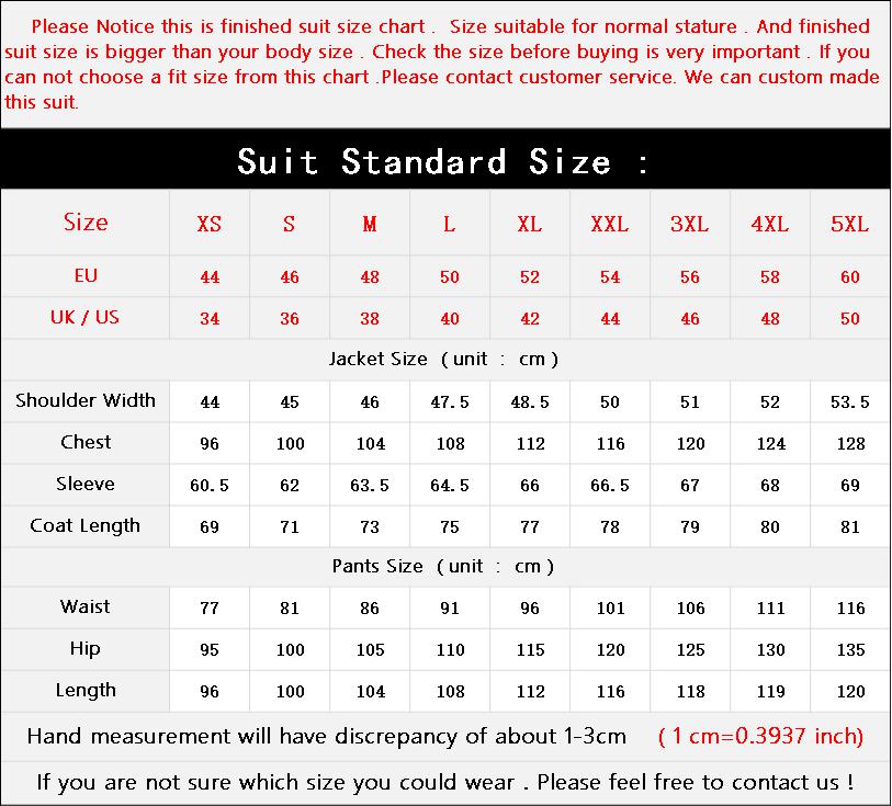 sanyamk Ivory Linen Men Suits for Beach Wedding Groom Tuxedos Notched Lapel Terno Two Pieces Groomsmen Wear Slim Fit Men Suits