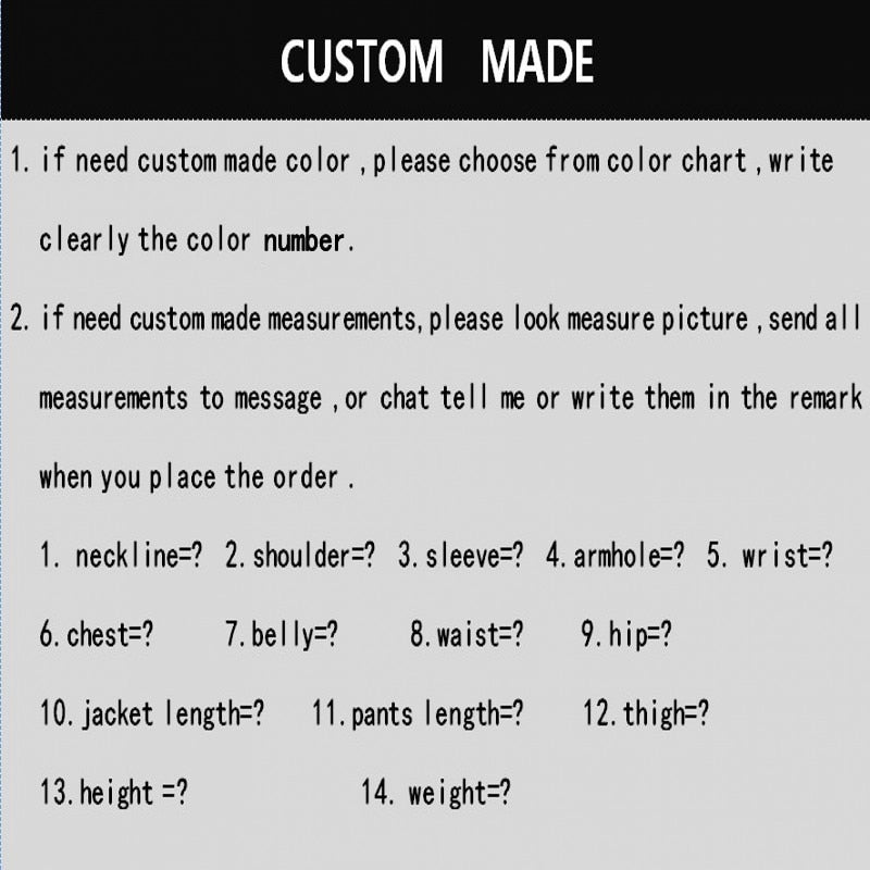 sanyamk New Arrival Men Suits White and Blue Groom Tuxedos Peak Lapel Groomsmen Wedding Best Man ( Jacket+Pants+Vest+Tie ) C713