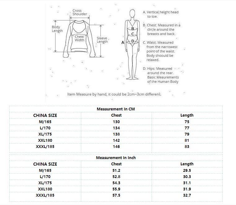 Bonsir Winter Woolen Coat Men Warm Overcoat Fashion Retro Hit Color Tartan Woolen Jacket Men Streetwear Loose Short Woolen Jacket Man