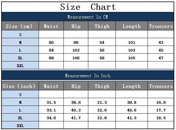 Bonsir Korean Fashion Cashew Flowers Cotton Men Straight Cargo Pants Japanese Streetwear Casual Loose Kpop Trousers Pantalon Homme