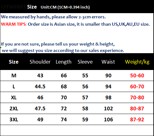 Bonsir Autumn New Linen Suit Jacket Business Casual Daily Gentlemen Multi-Pocket Retro Classic Breathable Loose 4 Colors Blazer