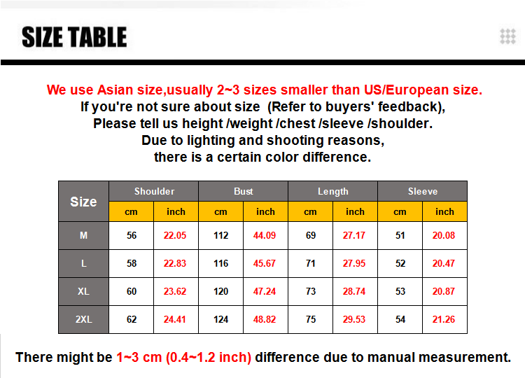 sanyamk Japanese System Male Vintage Flannel Shirt Autumn New Men's Solid Color Loose Long Sleeve Shirt oversized Man Shirt Koszula