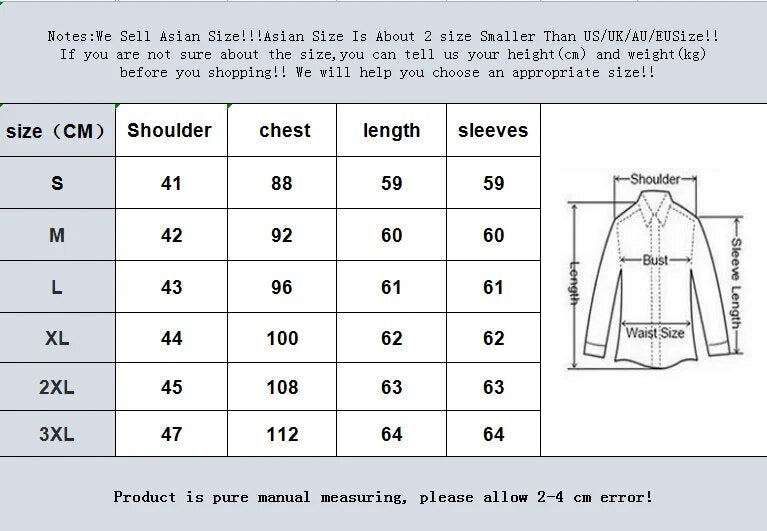 sanyamk British Style Fashion Men's Suit Jacket Slim Fit Handsome Suit Jacket Fashion Men's Business Jacket Corduroy Blazers Size S-3XL