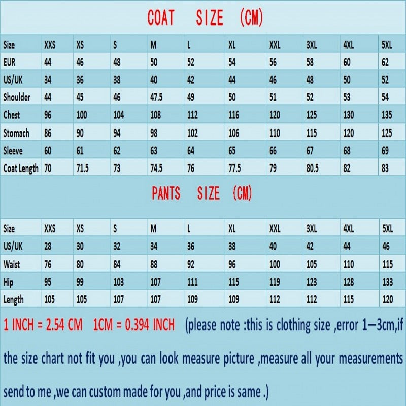sanyamk New Arrival Men Suits White and Blue Groom Tuxedos Peak Lapel Groomsmen Wedding Best Man ( Jacket+Pants+Vest+Tie ) C713