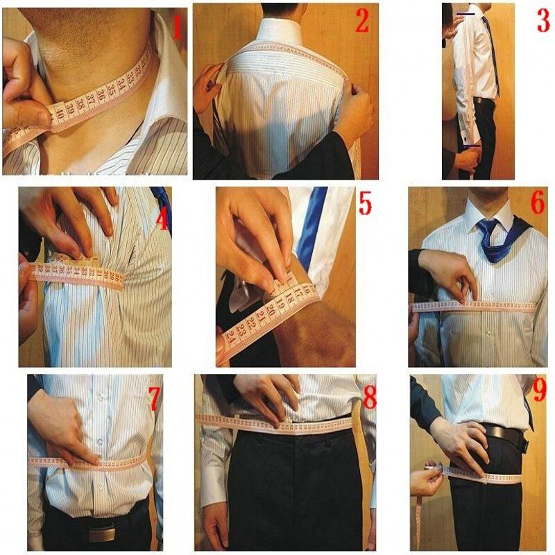 sanyamk Custom Made Groomsmen Notch Lapel Groom Tuxedos Side Vent Men Suits Wedding Best Man Blazer ( Jacket+Pants+Tie+Vest ) C154