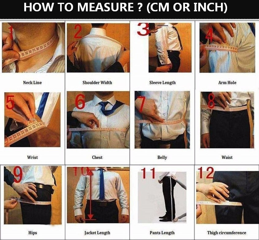 sanyamk Custom Made Men Suits Olive Green Groom Tuxedos Notch Lapel Groomsmen Wedding Best Man 3 Pieces ( Jacket+Pants+Vest+Tie ) C894