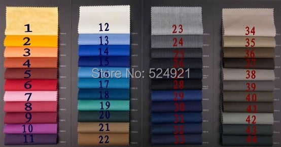 sanyamk Custom Made Groom Tuxedo Shiny Black Groomsmen Notch Lapel Wedding/Dinner Suits Best Man Bridegroom (Jacket+Pants+Tie+Vest) B434