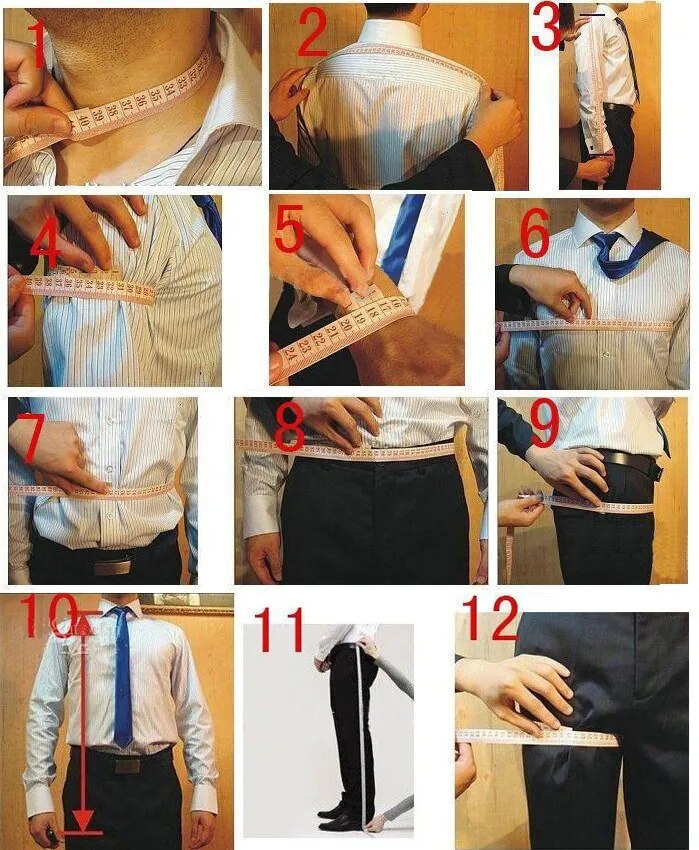 sanyamk Formal Wedding Groom Tuxedo With Chinese Knot Black Shawl Lapel Men Suits Double Breasted Slim Fit Blazer 2 Pcs (Jacket + Pants)