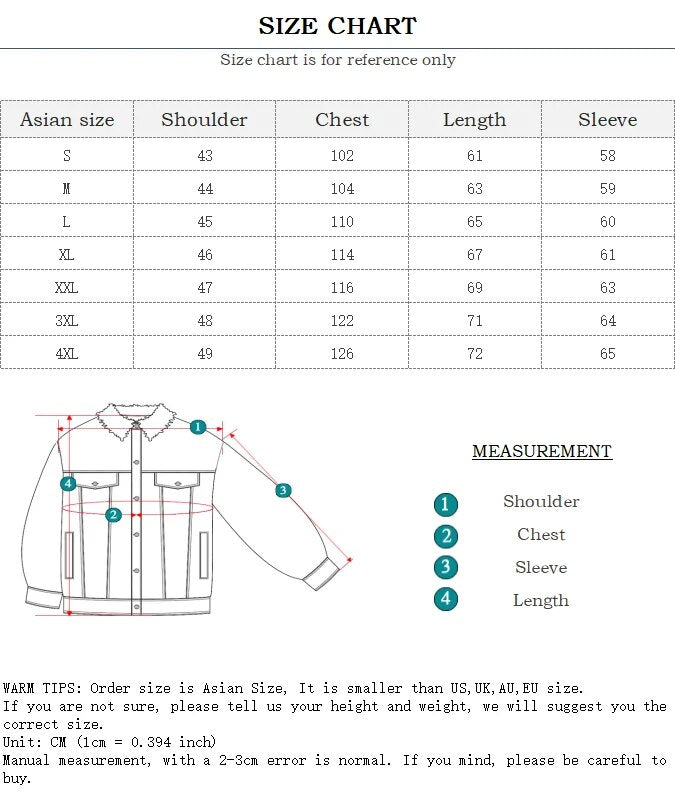sanyamk Men's autumn and winter jacket hip hop corduroy jacket retro casual regular jacket fashion pilot jacket four-color men's brand