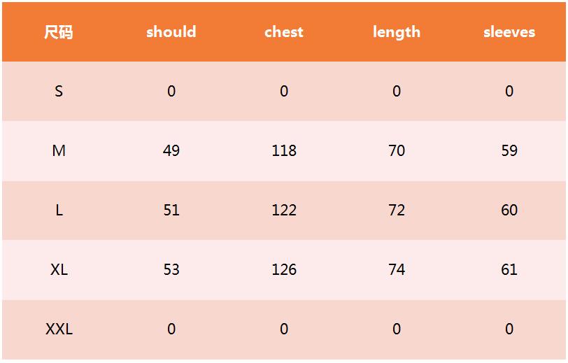 sanyamk Four Seasons Korean Men's Loose Retro Chiffon Fabric Bow Tie Shirt Men's Long Sleeve Nice Clothes Shirts White/black Color Coats