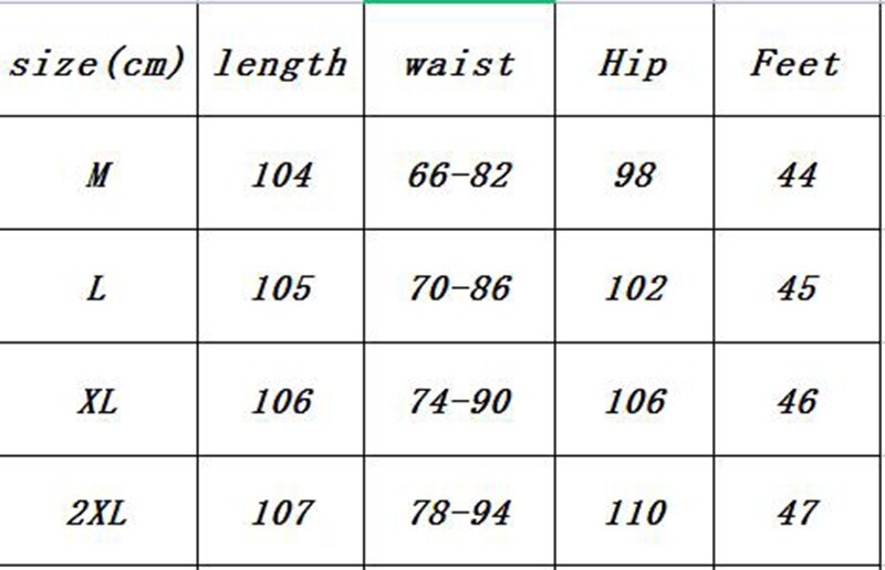Bonsir High Street Multi-pockets Joggers Patchwork Casual Sweatpants Mens Retro Drawstring Oversized Vibe Style Couple Trousers