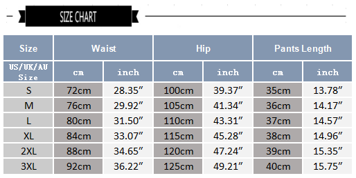 sanyamk trendy mens fashion mens summer outfits dope outfits mens street style mens spring fashion aesthetic outfits Printed Men Sets Streetwear Short Sleeve Lapel Shirt Casual Short Fashion Beach Men Hawaiian Suit 2 Pieces INCERUN 7