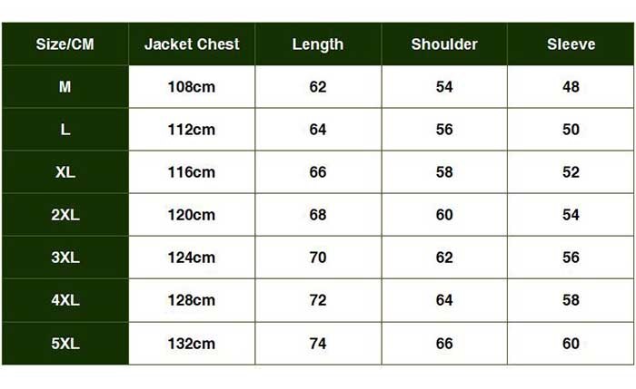 sanyamk Men Fashion Denim Jacket Plus Size M-5XL Loose Baggy Jeans Coat Japan Style Streetwear Casual Cowboy Jacket Men Clothing