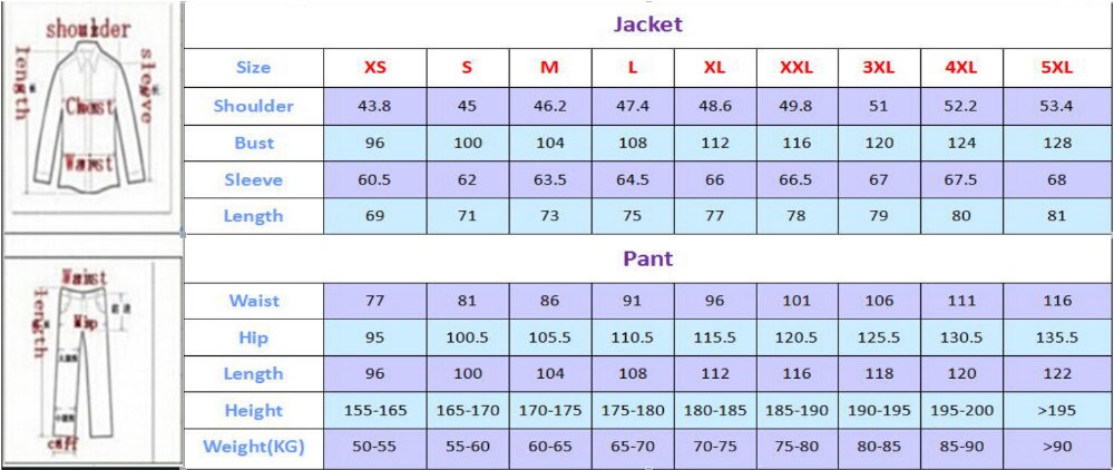 sanyamk Ivory Linen Men Suits for Beach Wedding Groom Tuxedos Notched Lapel Terno Two Pieces Groomsmen Wear Slim Fit Men Suits
