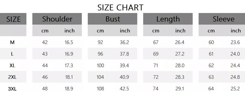 Bonsir Lace Hollow Shirts for Men Long Sleeve Slim Fit Streetwear Social Party Blouse Nightclub Singer Dj Clothing Camisas Para Hombre
