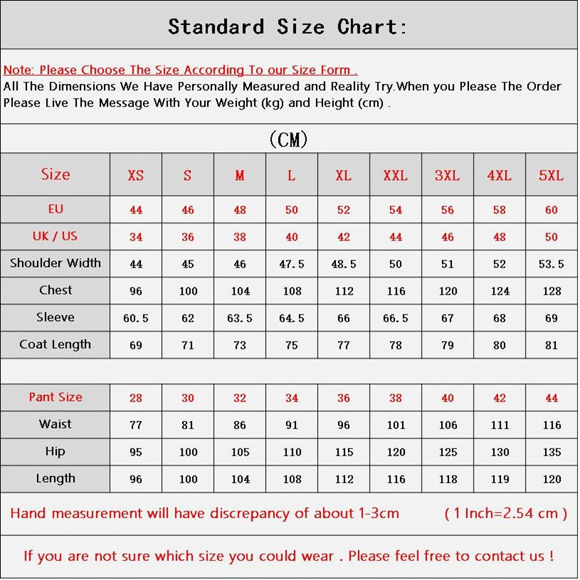 sanyamk Handsome Casual 2 Piece Suit For Men Wedding Tuxedos Notched Lapel Groomsmen Men Suits Business Party Prom Blazer