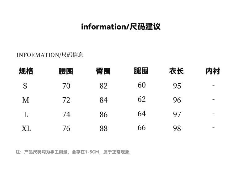 2025 popular autumn and winter new Korean version retro high waist and thin loose velvet jeans 9251-2