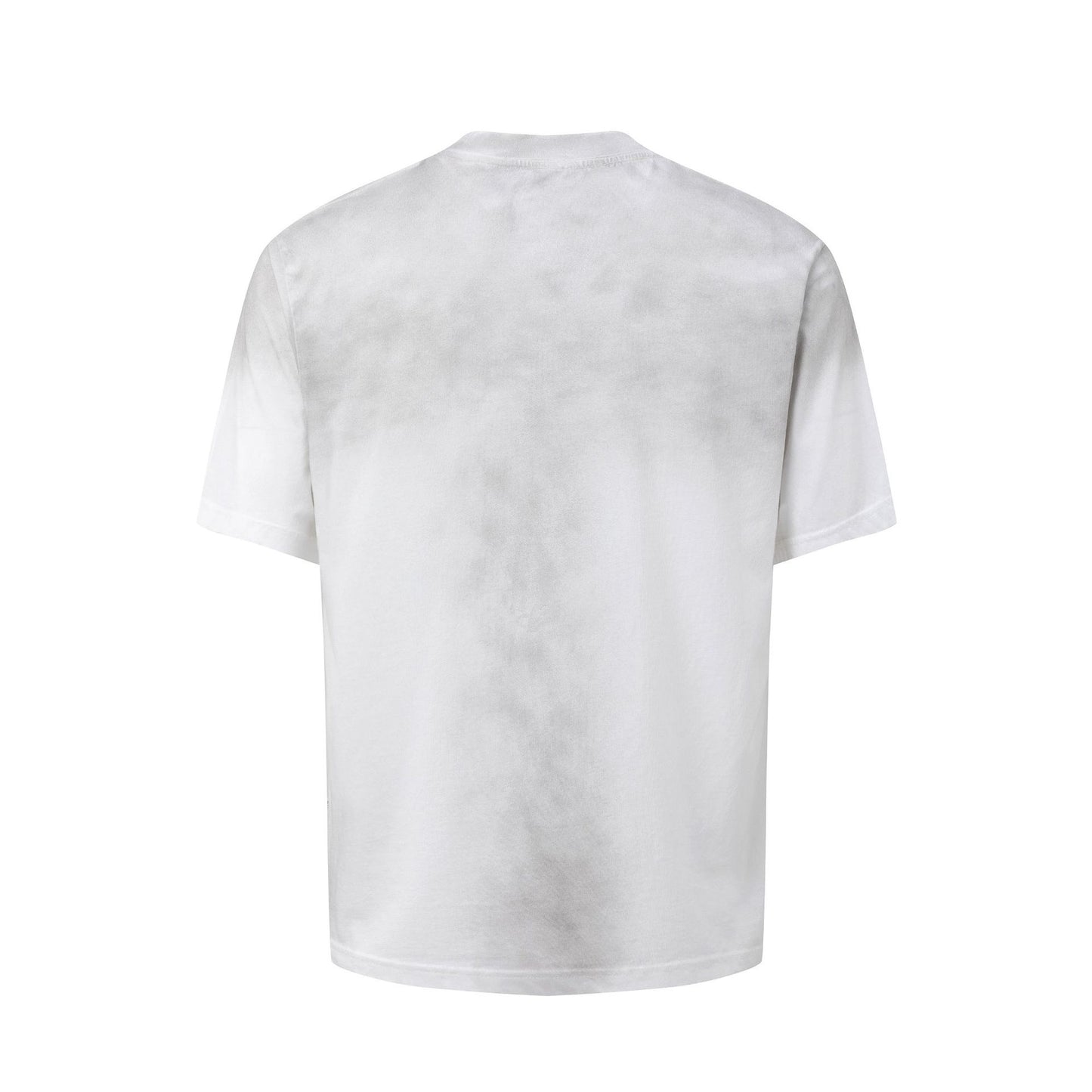 2025 27290 2025n Street 2025 Summer Neutral Fun Text Design Men's Fit Premium Short Sleeve T-Shirt