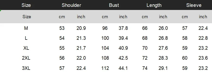BONSIR - Autumn Winter Steetwear Windbreaker Pocket Outwear Ropa De Hombre Golden Velvet Trench Coat Casual Short Jacket Solid Color Coat