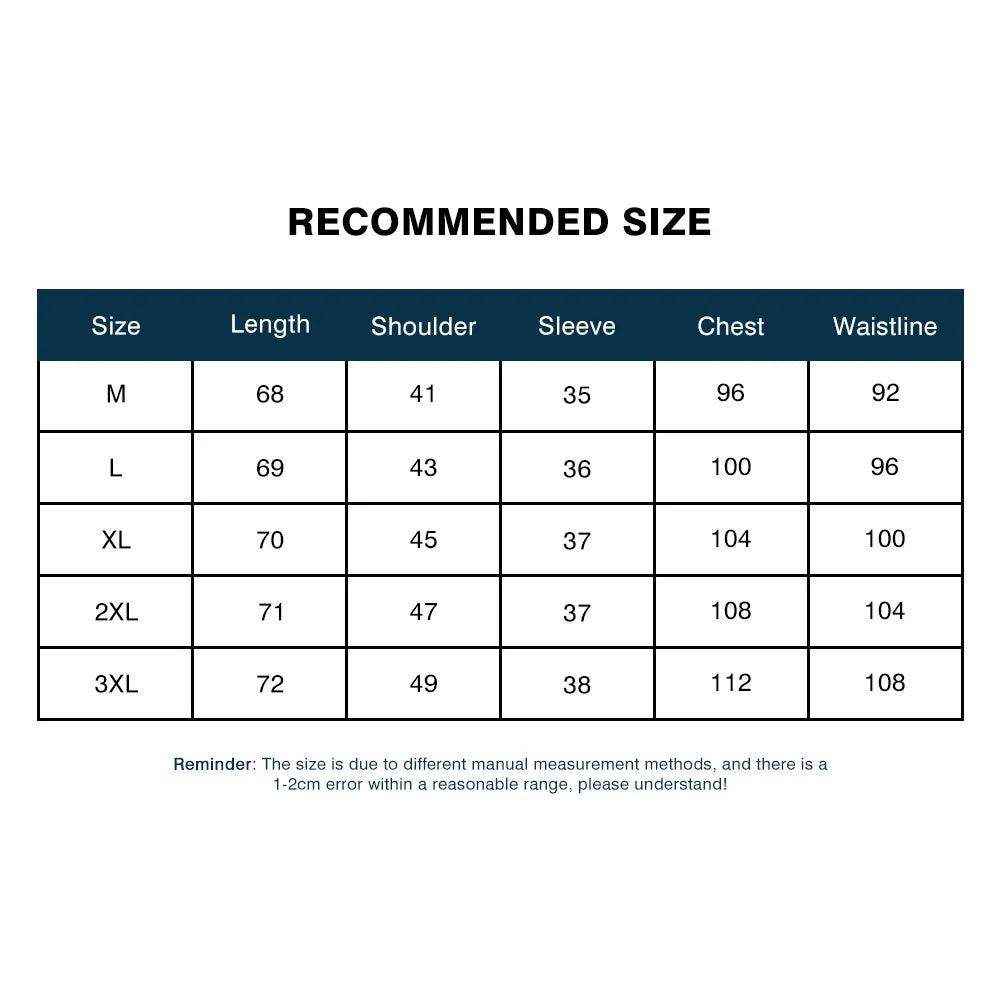 sanyamk - Cotton Linen T Shirt Men Women 2024 Spring Summer New Khaki V-neck Striped Thin Short Sleeve T-shirts Casual Breathable Top Tees