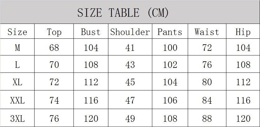 Bonsir Men Jacket Tracksuit Casual Sports Suit Men's Fashion Spring Autumn Two Pieces Set Mens Sportswear Plus Size Jacket Pants Suit