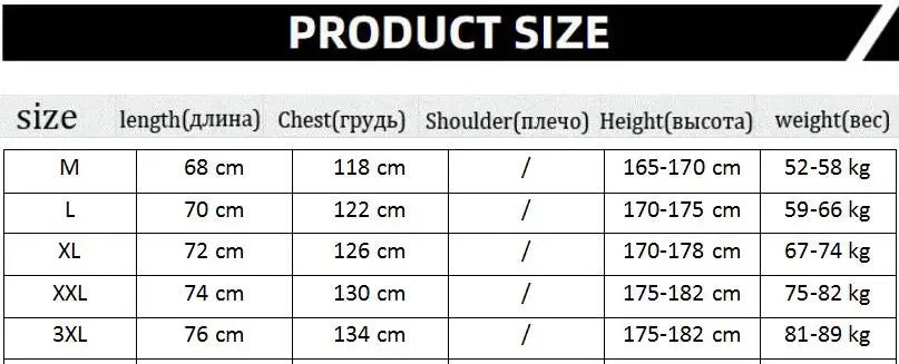 sanyamk - Streetwear Loose Mens Shirt Long Sleeve Black Casual Blouses Fashion Pockets Cardigan Outwear