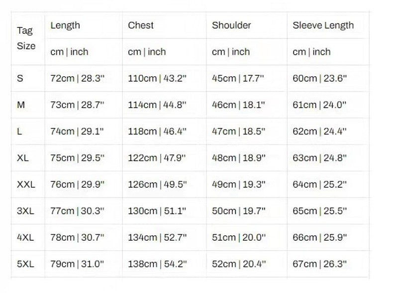 Bonsir Winter Jacket Men's Clothing Autumn Thick Plaid Long-sleeved Loose Hooded Jackets Men Male Warm Parkas Outwear Fashion Coat