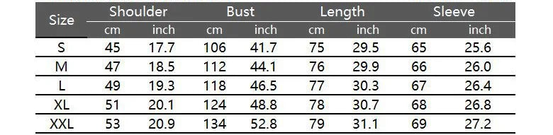 sanyamk - Autumn Foreign Trade New Men's Polo Collar Colored Long Sleeved Shirt European Casual Splicing Large Men's Shirt
