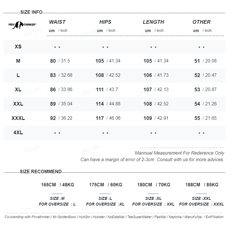 sanyamk Men's Solid Color Wide Leg Casual Suit Pants Fashion Streetwear Ins Men Trousers Harajuku Loose Unisex Pants