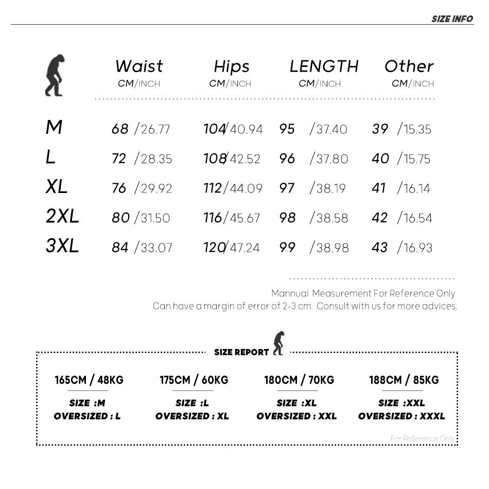 Bonsir High Street American Men's Cargo Pants Fashion Solid Color Straight-leg Male Hip Hop Casual Trousers Streetwear