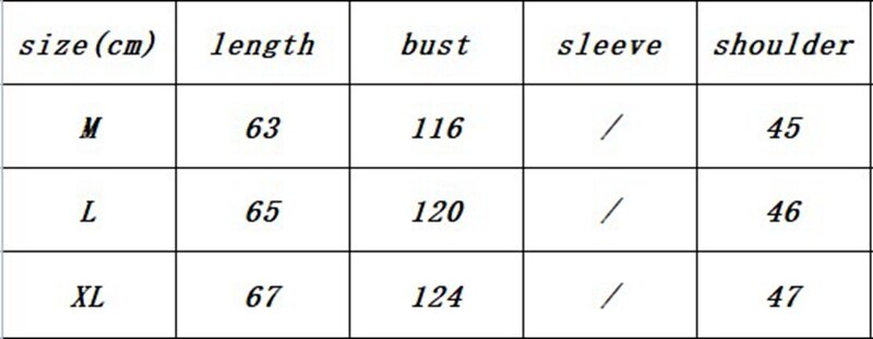 Bonsir High Street Multi-pockets Sleeveless Zipper Jackets for Male and Female Retro V Neck Oversized Autumn Tank Tops Loose Vest