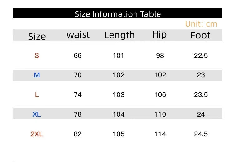 sanyamk New Men's Patchwork Muti-pockets Cargo Jeans Unisex Straight Casual Trousers Men Hip Hop Streetwear Vintage Fashion Pants