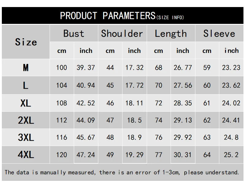 sanyamk - 2024 New Men's Long Sleeve Button Shirt Top Korean Fashion Men's Street Dress Personality Luxury T-shirt