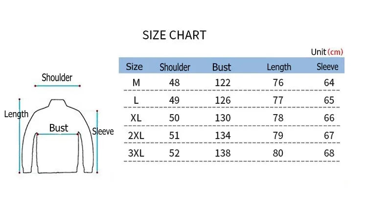 sanyamk - Fashion Oversize Plaid Blazer Jacket Men Japanese Style Clothing Vintage Casual Loose Grid Suit Coat Hip Hop Streetwear Khaki