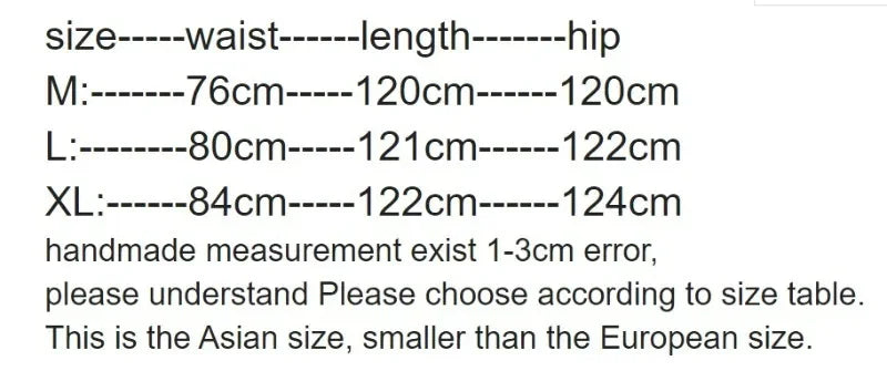 sanyamk Men Metal Button Loose Casual Wide Leg Suit Pants Net Celebrity Male Straight Fashion Vintage Floor Trouser Stage Clothing