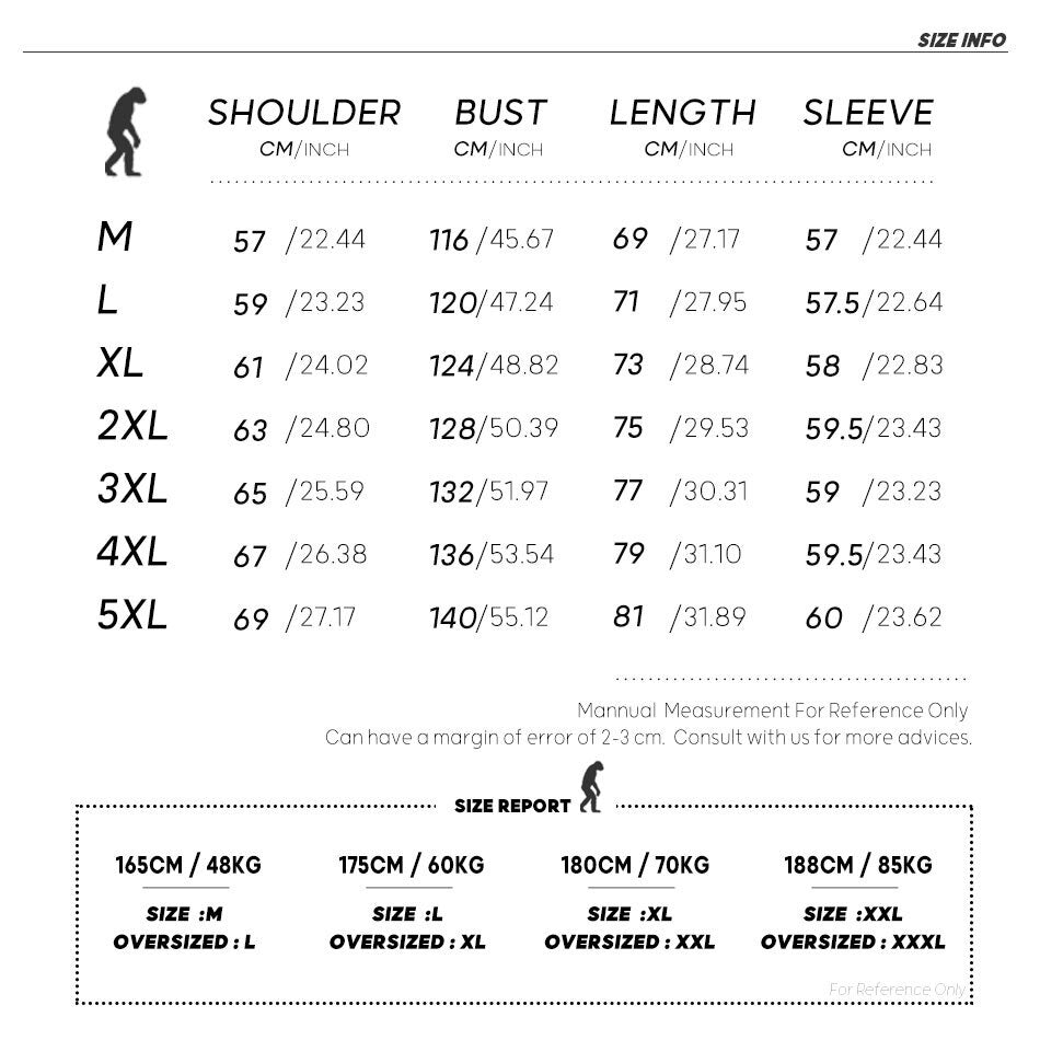 sanyamk Men's Graffiti Letter Printed Sweatshirt Sets Streetwear Oversized Casual Two Piece Tops Pants Suit Male 5XL Clothing