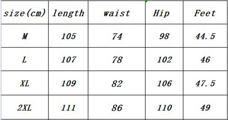 sanyamk Contrast Color Hole Ripped Distressed Blue Men's Jeans Pants Retro Streetwear Frayed Baggy Casual Flare Denim Trousers Oversize
