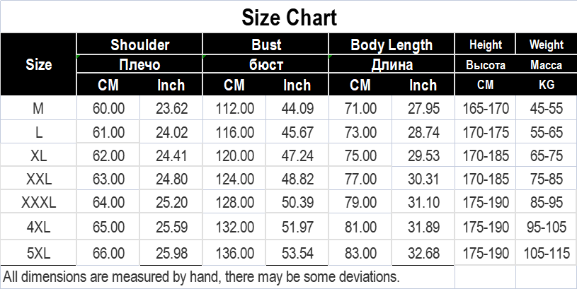 sanyamk Heart Printed Summer Vintage T-shirt for Men New Graphic Letter T Shirts Streetwear Harajuku Oversized 5XL