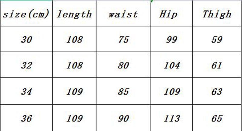 sanyamk High Street Hand Painted Distressed Washed Design Patchowrk Mens Jeans Pants Stragiht Streetwear Ripped Casual Denim Trousers