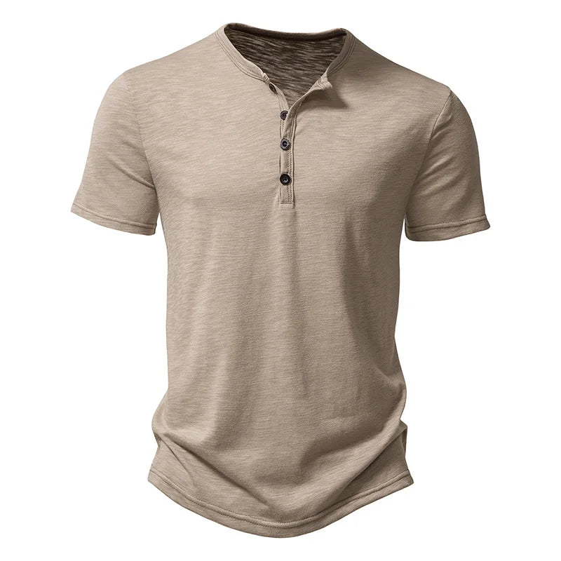 sanyamk - New Vintage Simple T-shirt Men's Japanese Fashion Street Dress Hawaiian Shirt Cute Top Summer Luxury Designer