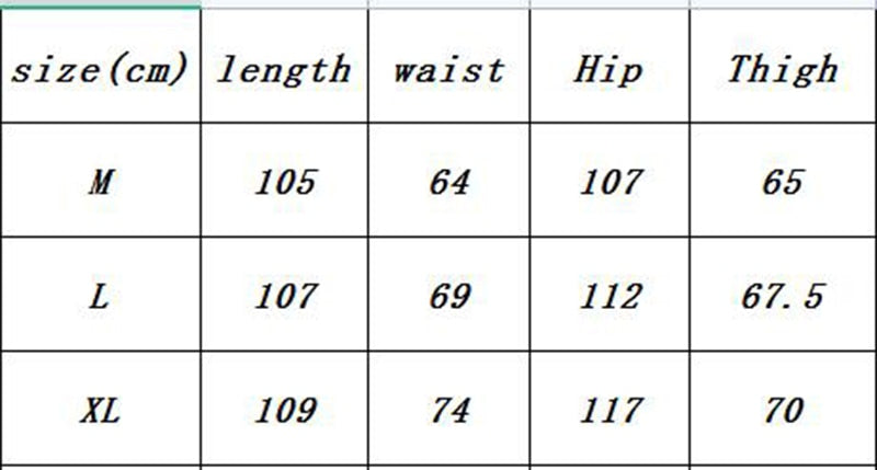 sanyamk Harajuku Letter Embroidery Spliced Retro Denim Trousers Mens and Womens Drawstring Straight Oversized Casual Jeans Pants
