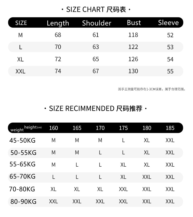 sanyamk New Winter Warm Retro solid color Sweater Men TrendTurtleneck Mens Pullover thick Slim Sweaters Tops Knitted Men's Jumper
