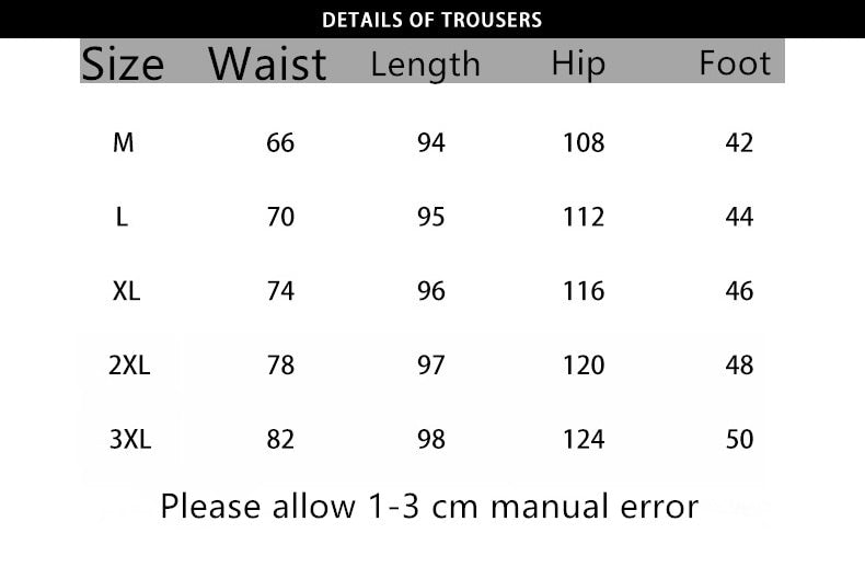 sanyamk Spring Summer New Casual Jeans Men Fashion Straight Loose Jean Pants Neutral Streetwear Solid All-match Wide-leg Trousers
